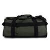 Texel Duffel Bag W3, Vert 1