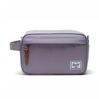 Chapter - Trousse de toilette Lavender Gray 1