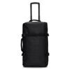 Texel Checkin Bag W3, Noir 1