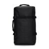 Texel Checkin Bag W3, Noir 3