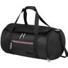 Upbeat Pro Duffle Zip Schwarz 1