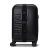 Texel Cabin Trolley W3, Noir 5