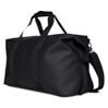 Sac de week-end Hilo W3, noir 2