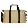 Sac de week-end Hilo W3, beige 1