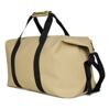 Sac de week-end Hilo W3, beige 2