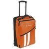 Rotuma 35 - Trolley compact en orange 1