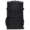 Sac Trail Mountaineer W3, Schwarz 1