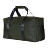 Trail Gym Bag W3, vert 3