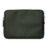 Trail Laptop Case 15&quot;/16&quot; W1, vert 1