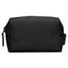 Sac de lavage Petit W3, Schwarz 1