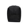 Sac de lavage Petit W3, Schwarz 3