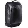 City Travel Carry-On noir 1