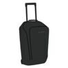 City Travel Carry-On noir 3