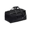 City Duffel 35L Noir 1