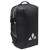 City Duffel 35L Noir 3