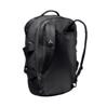 City Duffel 35L Noir 4