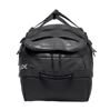 City Duffel 35L Noir 5