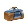 City Duffel 35 Mer Baltique 1