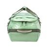 City Duffel 35 Aloe Vera 5