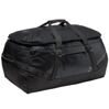 City Duffel 65L Noir 1