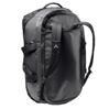 City Duffel 65L Noir 4