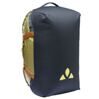 City Duffel 65L vert bambou 3