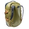 City Duffel 65L vert bambou 4