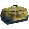 City Duffel 65L vert bambou 1