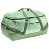 City Duffel 65 - Sac de voyage en Aloe Vera 1