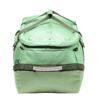 City Duffel 65 - Sac de voyage en Aloe Vera 5