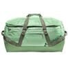 City Duffel 65 - Sac de voyage en Aloe Vera 3