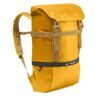 Mineo Backpack 30 - Sac à dos en jaune brûlé 1