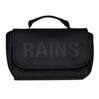 Texel Wash Bag W3, Noir 1