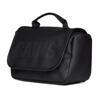 Texel Wash Bag W3, Noir 3