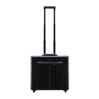 17&quot; 2-Wheel Pilot Case in Onyx 1