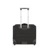 Meet - 2-Rad Business Trolley, Schwarz 5