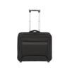 Meet - 2-Rad Business Trolley, Schwarz 1