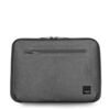 Thames Knomad Organizer 13&quot; gris 1