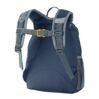 Sac à dos pour enfants Little Joe en bleu indigo 2