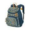 Little Joe Kinderrucksack en Sea All Over 1