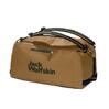 Traveltopia Duffle 65L en Dunelands 1