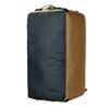 Traveltopia Duffle 65L en Dunelands 2