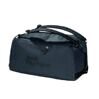 Traveltopia Duffle 65L en Schwarz 3