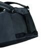 Traveltopia Duffle 65L en Schwarz 8