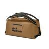 Traveltopia Duffle 45 en Dunelands 2