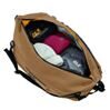 Traveltopia Duffle 45 en Dunelands 3