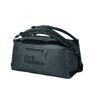 Traveltopia Duffle 45 en Schwarz 2