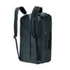 Traveltopia Duffle 45 en Schwarz 4