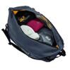 Traveltopia Duffle 45 en Schwarz 5