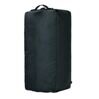 Traveltopia Duffle 45 en Schwarz 6